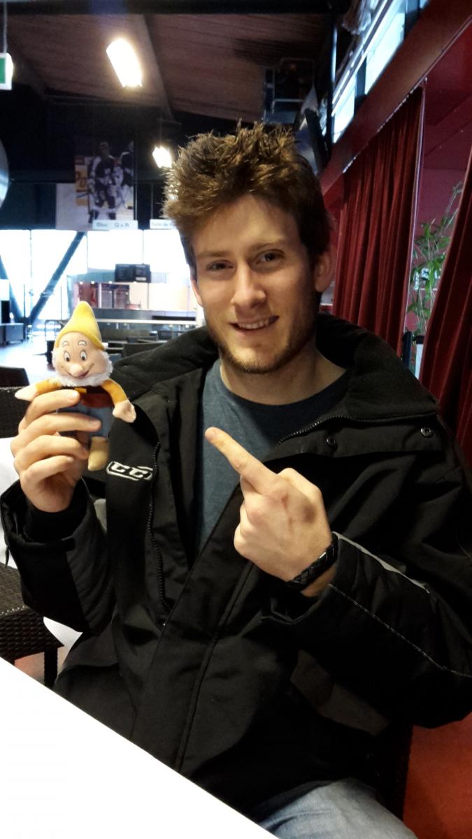 20141203_133141.jpg